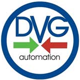 DVG Automation 公司简介