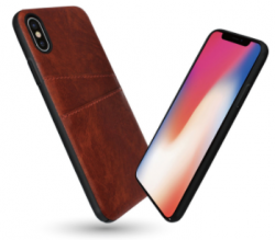 Téléphones portables  marchandises  valeur de 10 milliards d'e yuans