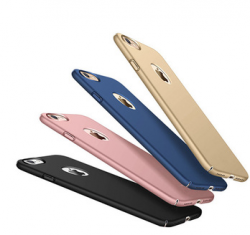 Les ordinateurs  Full ultra-thin Matte PC Hard Cover